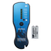 Tester gard electric Wireless 1-10kV Farmer