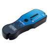 Tester gard electric Wireless 1-10kV Farmer