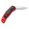 Tester gard electric Wireless 1-8kV universal tip briceag – NEXON