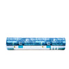 Plasă de balotat OptiNet 1.25 m x 3000 m, 11 g/ml