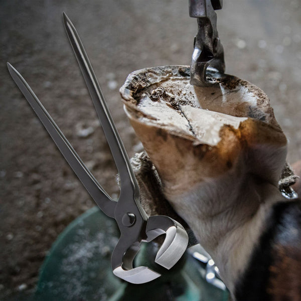 Itt nagyon ugyesek voltunk elkepezto