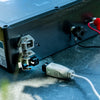 Alimentator gard electric NEXON- Industrial