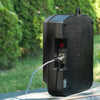 Alimentator gard electric NEXON- Professional