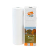 Folie de balotat pentru siloz Prowrap Blas 750 mm x 1500 m