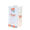 Folie de balotat pentru siloz Prowrap Blas 500 mm x 1800 m