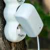 Alimentator gard electric NEXON
