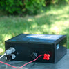 Alimentator gard electric NEXON- Industrial