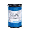 Bandă gard electric NEXON RANGER 200m 5 lite 90kg