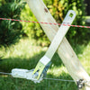 Mâner pentru întinzător RotoClick NEXON