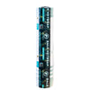 Plasă de balotat OptiNet 1.25 m x 3000 m, 11 g/ml