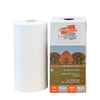 Folie de balotat pentru siloz Prowrap Blas 500 mm x 1800 m