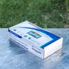 Controler Solar NEXON 30A 12V/24V cu 2x port USB