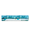 Plasă de balotat OptiNet 1.23 m x 3000 m