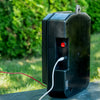 Alimentator gard electric NEXON
