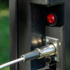 Alimentator gard electric NEXON- Professional