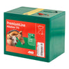 Baterie uscată gard electric 9V 175Ah Alkaline