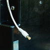 Alimentator gard electric NEXON