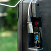 Alimentator gard electric NEXON- Professional