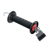 Mâner pentru poartă gard electric cu bandă - 40 mm, NEXON