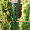 Stâlpișori din plastic NEXON MEDIUM pentru gard electric, 10 bucăți