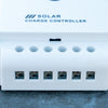 Controler solar MPPT 20A 12V/24V cu 2x port USB – NEXON