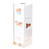 Folie de balotat pentru siloz Prowrap Blas 750 mm x 1500 m