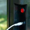Alimentator gard electric NEXON