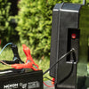Set cablu alimentare gard electric NEXON