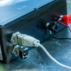 Alimentator gard electric NEXON- Industrial