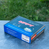 Controler solar MPPT 20A 12V/24V cu 2x port USB – NEXON
