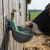 Limbă pentru adăpătoare FARMA 2L
