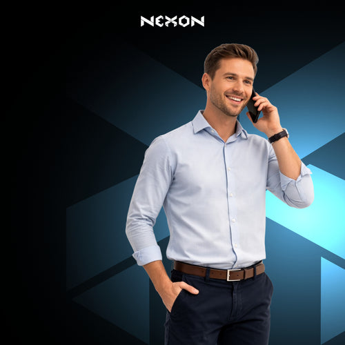 Consultant Vânzǎri