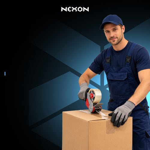 Operator ambalare și producție