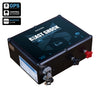 Aparat gard electric 10J cu GPS NEXON BeastShock 6th.GEN