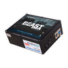 Aparat gard electric NEXON BeastShock 5th.GEN putere 6.8J