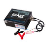 Aparat gard electric NEXON BeastShock 5th.GEN putere 5.8J cu GPS