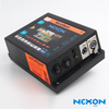 Aparat gard electric NEXON HeavyShock 4th.GEN – 5J