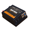 Aparat gard electric NEXON HeavyShock 5th.GEN putere 2.5J