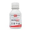 Insecticid DELTASECT - 100 ml, Contact, Ingestie