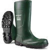 Cizme de protecție Dunlop Work-IT
