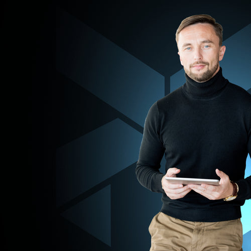 Manager de Proiect cu Responsabilități de Relaționare cu Clienții