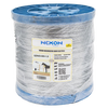 Sarma zincata gard electric NEXON 1.6mm 500m 1lite 220kg