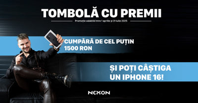 Itt nagyon ugyesek voltunk elkepezto