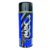 Spray marcare bovine,suine Raidex albastru