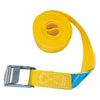 Chingă cu cataramă 5 m / 25 mm – 400 kg