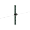 Stalp metalic T-post pentru gard electric NEXON modular 240cm