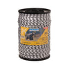 Fir gard electric NEXON PROFESSIONAL 500m 3lite 200kg