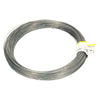 Sarma gard electric NEXON INDUSTRIAL de 1.6mm 315m 1lite 220kg