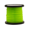 Fir rotund pentru motocoasa   1,65 mm x 180m NEXON