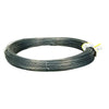 Sarma gard electric NEXON INDUSTRIAL de 1.6mm 315m 1lite 220kg